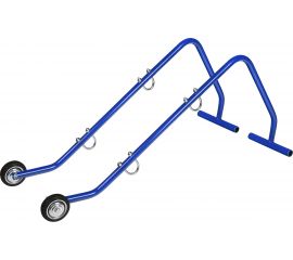 Крюк кровельный STAIRS ТТ-01-00639 