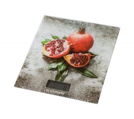 Кухонные весы Endever Chief-505 80901 