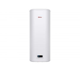Электрический аккумуляционный водонагреватель Термекс бытовой IF 100 V pro Wi-Fi ЭдЭБ00290 