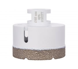 Сверло алмазное Extra Line V-TECH (68x35 мм; М14) DIAM 320277 