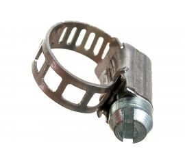 Хомуты DARW1 тип micro, 6-11/5, W2 51818 