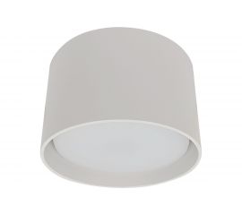 Потолочный светильник FERON HL359 12W, 230V, GX53, белый, 41990 