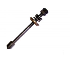 Приспособление для запрессовки втулок клапанов Дело Мастера d=8мм 120059 