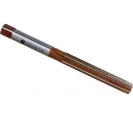 Ручная цилиндрическая развертка ИНСТУЛС Ф10.5x66x133 H 9 9ХС 2360-0135 ГОСТ 7722-77 00001177918 