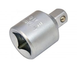 Адаптер F3/4 x M1/2 AV Steel AV-539520 