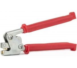 Пломбиратор ООО Пломба.Ру усиленный тип 2 латунные плашки без гравировки 