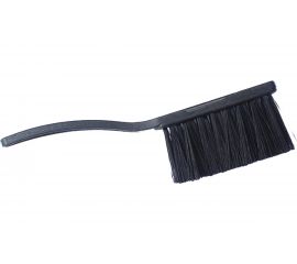 Пластиковая щетка-сметка РемоКолор, 3-х рядная, 280 мм 60-2-033 