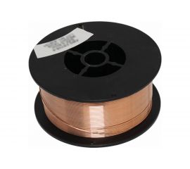 Проволока НАКС PREMIUM SG2 ER70S-6 (1.2 мм; катушка 15 кг) Brima НП000000929 