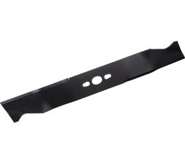 Нож MBS 461 для газонокосилок PT47LM, PT47LS PATRIOT 512003204 