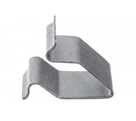 Автокрепеж для VAG 10 шт 4A0867276A КрепАвто M1221 