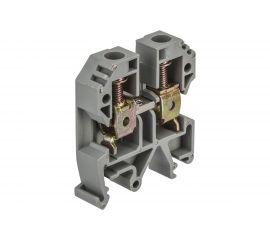 Зажим Navigator NTB-JXB-10-70-Gr 61211 