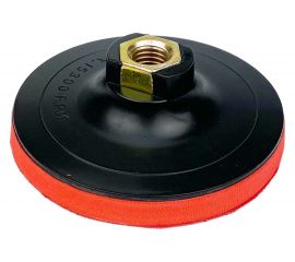 Крепление под АГШК М14 поролон 100 мм мягкое Diam-S TECH-NICK 025130013 