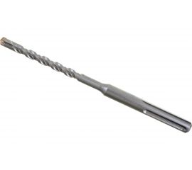 Бур с крестовой пластиной (14х280 мм; SDS MAX) Резолюкс 15424 