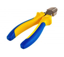 Бокорезы МастерАлмаз 160мм 10506610 