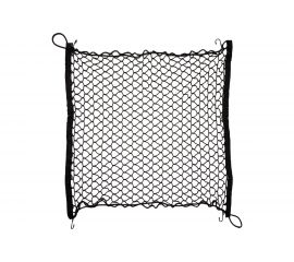 Сетка KRAFT 75х90, напольная, 4 мет кр KT 860505 