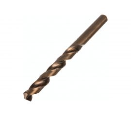 Сверло по металлу (11х142х94 мм; Р6М5К5) Туламаш 55423 