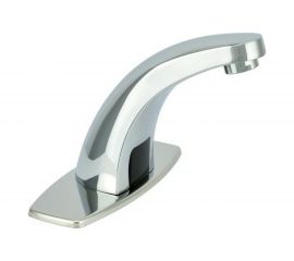 Сенсорный смеситель Juguni 0402.490 