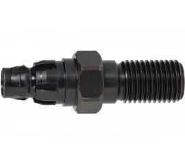 Адаптер BI/BR/BS Hilti 373419 