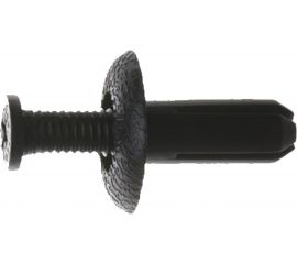 Автокрепеж Acura/Honda/Hyundai/Kia/Lexus/Mitsubishi/Toyota 10 шт 90505SL0003, 94852368 КрепАвто 0150 