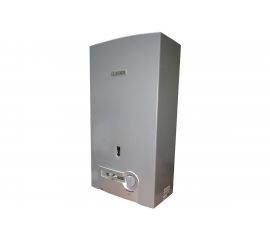 Газовый проточный водонагреватель Bosch WR10-2 P23 S5799 7736501463 