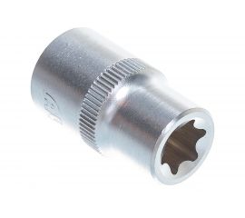 Головка торцевая TORX AV Steel (E14; 1/2) AV-523014 