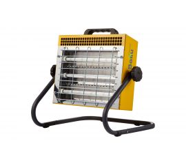 Инфракрасный обогреватель Ballu BIH-LM-1.5-R НС-1273682 