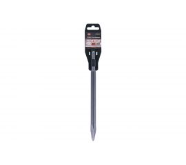 Зубило пикообразное SDS-plus 250 мм AV Steel AV-811001 