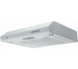 Вытяжка ORE Oliver 50L white OLIVER50LW 