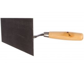 Мастерок каменщика 160 мм КУРС 04916 