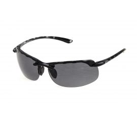 Поляризационные очки NORFIN серые 12 NF-2012 