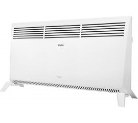 Электрический конвектор Ballu Camino Eco Turbo BEC/EMT-2500 