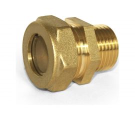 Муфта Stahlmann M 32х1 1/4 EF 061283 