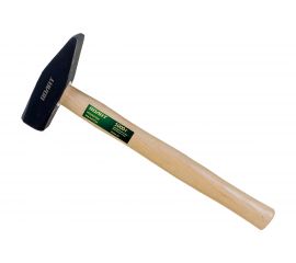 Слесарный молоток ВОЛАТ 1 кг с 10220-10 