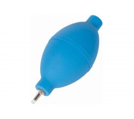 Груша для обдува YIHUA 520384 