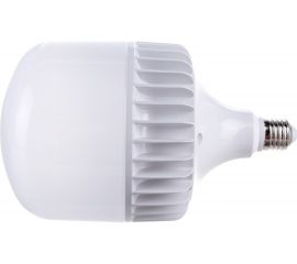 Светодиодная лампа ЭРА STD LED T160-150W-6500-E27/E40 150 Вт колокол, холодный дневной Б0051796 