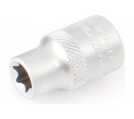 Головка TORX (E10; 3/8"") Дело Техники 613010 