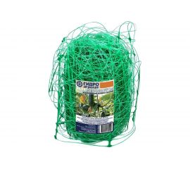 Шпалерная сетка Гидроагрегат Л 2х5 м Р1-00001458 