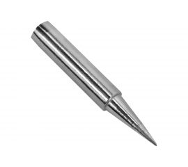 Комплект жал 900M-T-0.8C-K 10 шт МЕГЕОН к0000036451 