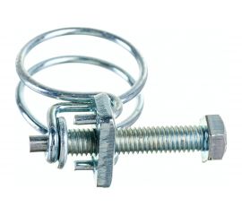 Проволочный хомут Nord-Yada 17-20 мм 903357 