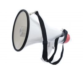 Мегафон Turbosky ML-03 6964_a 