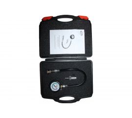 Дизельный компрессометр АвтоDело Про 40051 13050 