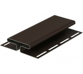 H-профиль Docke Premium шоколад PSHP-1050 