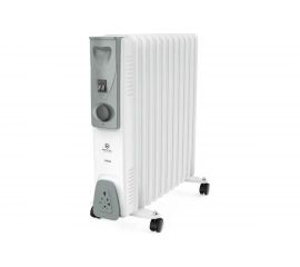 Масляный радиатор Royal Clima ROR-S11-2500M 