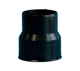 Переход к гладкой трубе Политэк диаметр 150/160 300015150 