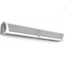 Тепловая завеса Тепломаш КЭВ-12П3041Е 123009 