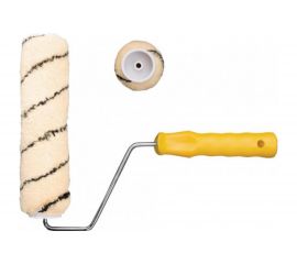 Полиакриловый валик FIT 01854 