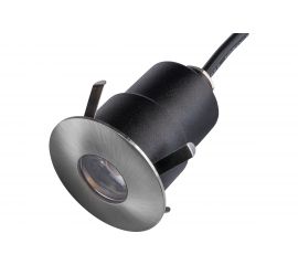 Уличный светильник Lightstar IPOGEO 384415 