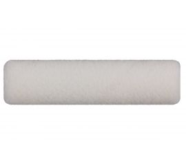 Валик, ядро 15 мм, полиэстр филт, ворс 5 мм, под 6 мм ручку, 100 мм MASTER COLOR 30-1032 