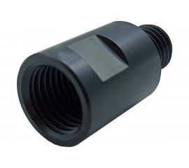 Переходник для алмазных коронок 55 мм, М22- М18 TRIO-DIAMOND 290050 