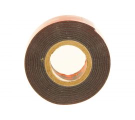 Монтажная универсальная лента 3M VHB, сверхсильная, черная, 19 мм х 1,5 м 4687202276158 